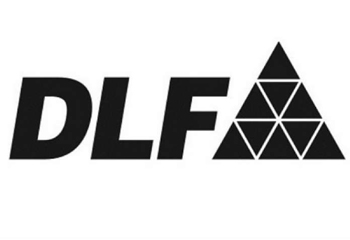 DLF