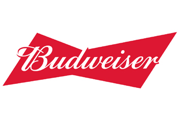 budweisen