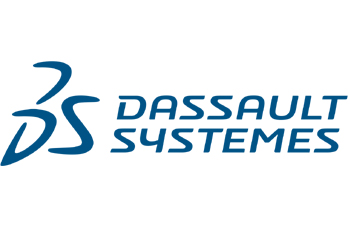 dassault systemes