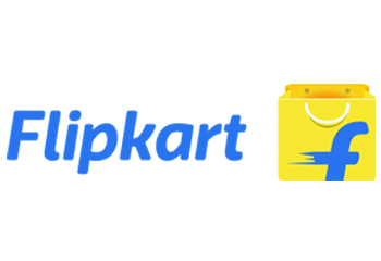 flipkart