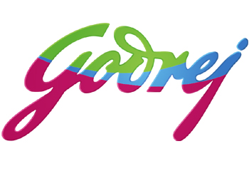 godrej