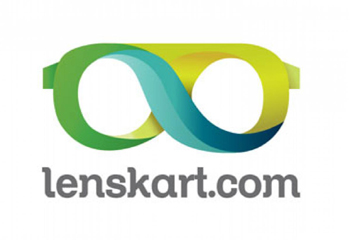 lenskart