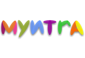 myntra