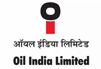 oil india limited