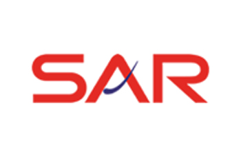 Sar