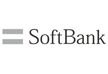 soft bank