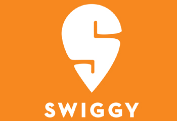 swiggy