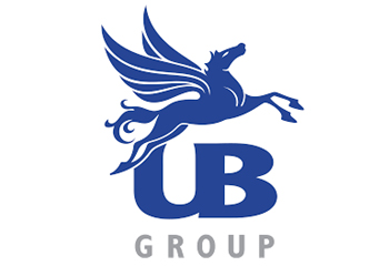 ub group