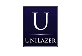 unilazer